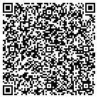 QR code with Bentwater Project Ofc contacts