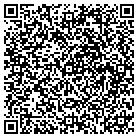 QR code with Ryder Truck Rental-One-Way contacts