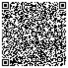 QR code with Speaker Rebuilders contacts
