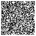 QR code with Lab contacts