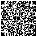 QR code with Steve Paris contacts