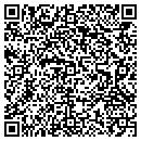 QR code with Dbran Poultry Co contacts