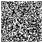 QR code with Elizabeth Elliott Mail Order contacts