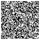 QR code with Hargrove Debra O Lmsw-Acp contacts