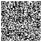 QR code with Southern Heat Exchanger Corp contacts