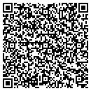 QR code with Minnick Business Forms contacts