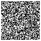 QR code with Leroys Small Engine Repair contacts