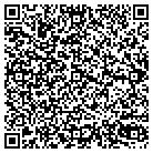 QR code with S & R International Imports contacts