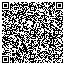 QR code with Phillips Petroleum contacts