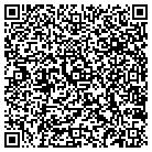 QR code with Sheila's Customs Designs contacts