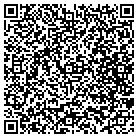 QR code with John L Greggerson DDS contacts