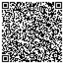 QR code with Clean Air Plus contacts