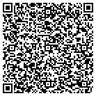QR code with Meny's-Frame Designs contacts
