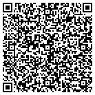 QR code with Greenville Pontiac Buick GMC contacts
