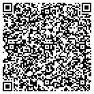 QR code with Expecta Guard Allied Security contacts