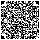 QR code with Green Bay AME Church contacts
