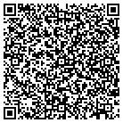 QR code with South Texas Wellhead contacts