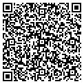 QR code with Power Pix contacts