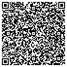 QR code with Lightspeed Word Processing contacts