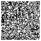QR code with Indpndnt Ordr Odd Fellows Hall contacts