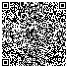 QR code with Clear Springs Development contacts