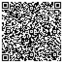 QR code with Kad Delivery Service contacts