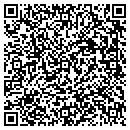 QR code with Silk-N-Bloom contacts