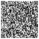 QR code with Vanadore Welding Service contacts