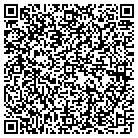 QR code with Texas Boll Weeville Erad contacts