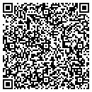 QR code with Mailbox Depot contacts