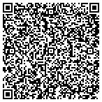 QR code with Nortex Volunteer Fire Department contacts