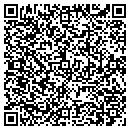 QR code with TCS Industries Inc contacts