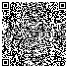 QR code with Alcoholics Anonymous contacts