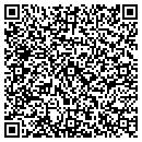 QR code with Renaissance Center contacts