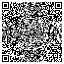 QR code with Flowserve Corp contacts