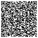 QR code with Mc Culley Group contacts