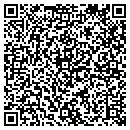 QR code with Fastenal Company contacts