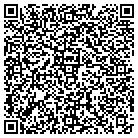 QR code with Clearview Window Cleaning contacts