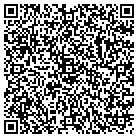 QR code with Charles Lake Instruments Inc contacts