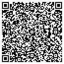 QR code with Dr Sheetrock contacts