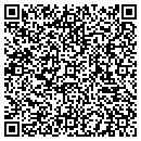 QR code with A B B Inc contacts