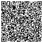 QR code with Delbert L Gibbs & Assoc Pllc contacts