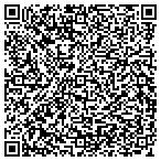 QR code with Electrcal Reliability Services Inc contacts