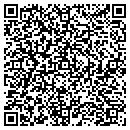 QR code with Precision Drafting contacts