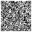 QR code with Roto-Finish contacts