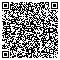 QR code with Photo Redux contacts