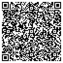 QR code with Exide Battery Corp contacts