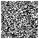 QR code with St Mary's Custom Shutters contacts