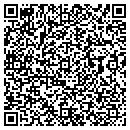 QR code with Vicki Foster contacts