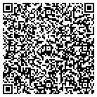 QR code with C & S Flowers & Bridal Shop contacts